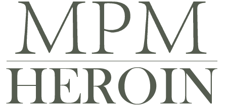 MPM / HERO!И | MODEL MANAGEMENT